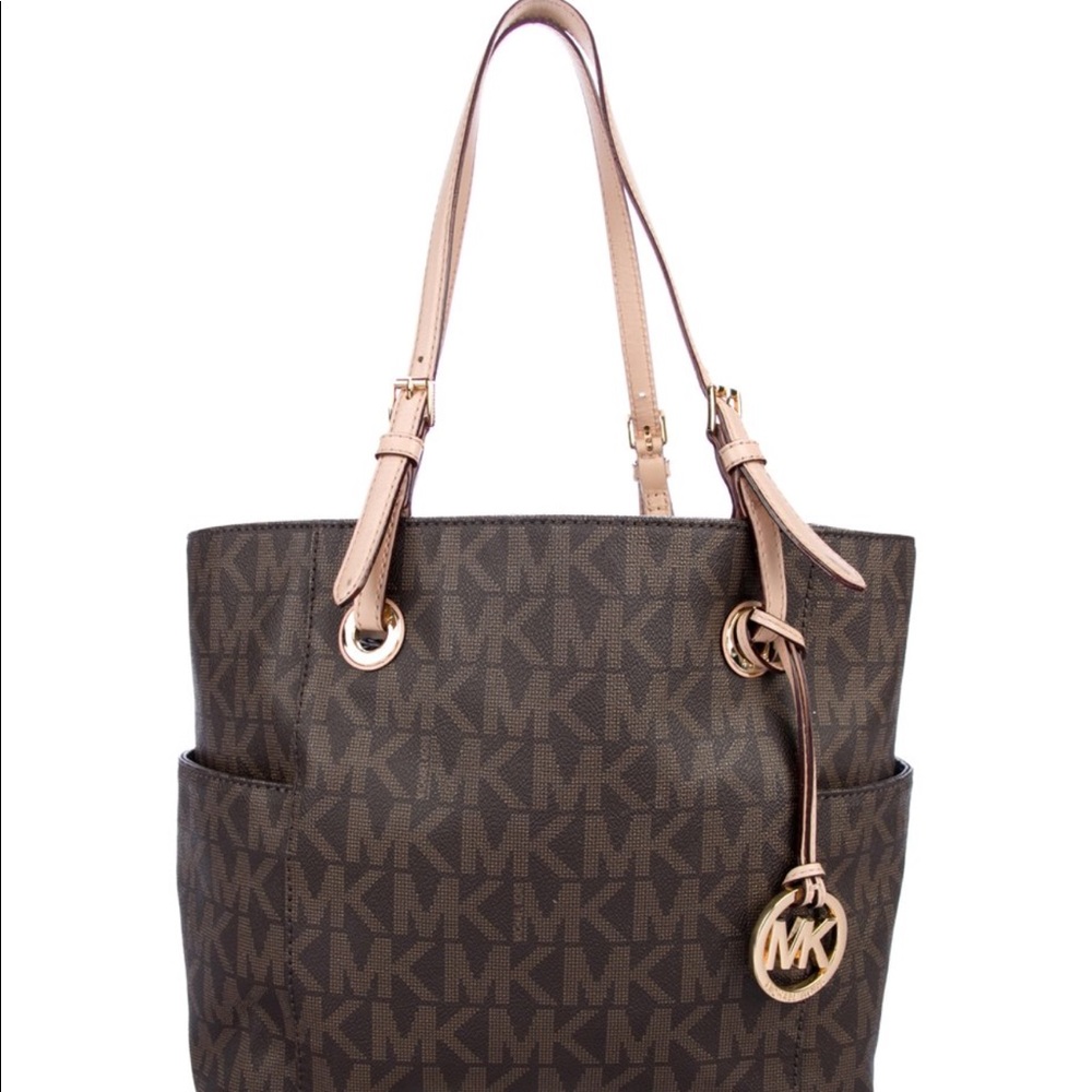 Michael Kors Tote bag